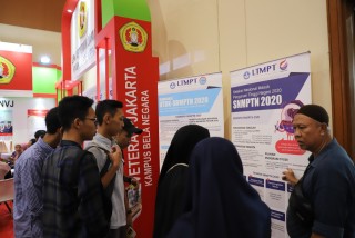 Registration for SNMPTN 2020 Starts Today, Let's Check Out the Procedure