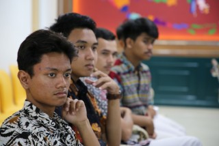 Want to Pass SNMPTN 2020? Let's take a peek at the tips and tricks