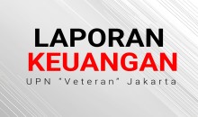 770767ba8cf972762f91438f7494dcf6