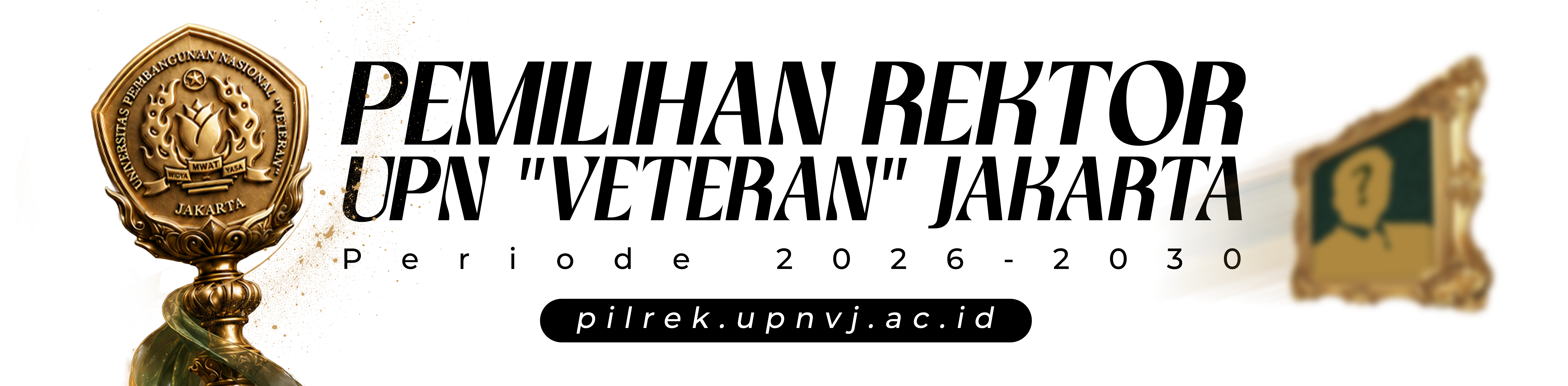 PILREK 2026