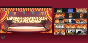 Accounting Contest 2026 UPNVJ Resmi Dimulai, 24 Tim dari 18 Perguruan Tinggi Bersaing Menjadi Akuntan Masa Depan