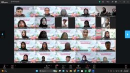 PKM HIGHLIGHT 2026 FEB UPNVJ Dorong Mahasiswa Wujudkan Ide Kreatif Berdampak