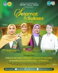 Dosen FEB UPNVJ Berkontribusi dalam Keberhasilan Proposal Erasmus+ CBHE GreenSETI