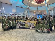 BEM FEB UPN “Veteran” Jakarta Gelar Company Visit Ke Bursa Efek Indonesia, Bekali Mahasiswa Dengan Wawasan Industri Dan Investasi