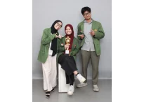 Tim Catalyst FEB UPNVJ Raih Juara 2 Lomba Cerdas Cermat Festival Pajak 2026