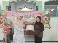 Mahasiswa Keperawatan UPNVJ Gelar Social Project 2026 di Depok, Edukasi Kesehatan Anak Lewat “Little Steps to Better Health”