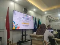 Kurikulum Profesi Ners Indonesia Dinilai Unggul, Professor Jepang Dorong Penguatan Geriatri dan Bahasa Keperawatan