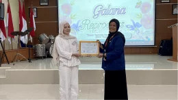 GALANA REPROCLASS FIKES 2026