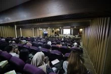 Sains Informasi FISIP UPNVJ adakan Pelatihan Wirausaha di Bidang Kecantikan
