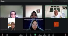 “SEPAKAT: SElaras PAndangan, Kuatkan Arah dan Tujuan – Kolaborasi Pembimbing dan Preseptor untuk Capaian Kompetensi yang Optimal