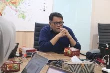 FK UPNVJ Gelar Audit Mutu Internal Prodi Kedokteran Program Sarjana untuk Perkuat Mutu Pendidikan