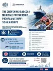Fully Funded UK Master’s Scholarship Opportunity - Fakultas Teknik UPN Veteran Jakarta