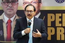 Prof. Dhaniswara K. Harjono Perkuat Pemahaman Peserta PKPA Angkatan X tentang Arbitrase dan Alternatif Penyelesaian Sengketa