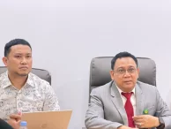 FH UPNVJ dan UiTM Dorong Kolaborasi Akademik melalui Book Chapter tentang SDGs dan Transformasi Hukum Indonesia–Malaysia