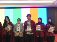 Government Visit 2026 FH UPNVJ Perluas Wawasan Mahasiswa ke Mahkamah Konstitusi