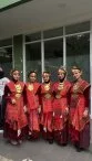 ARTIVILLE FH 2026 Hadirkan Ruang Ekspresi dan Pengembangan Minat Bakat melalui Seni Tari