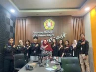 Siniar Hukum 2026:”Know Your Concentration, Shape Your Future”