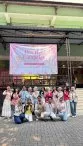PowHer 2026 Kampanyekan Kesetaraan Gender dan Pencegahan Kekerasan Seksual melalui “Petals of P2KG”
