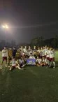 Mahasiswa FH UPNVJ Football Club Raih Juara II Piala Djokosoetono Nasional 2026