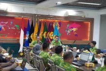 Transformasi Digital Berlanjut: FIK UPNVJ Hadirkan Inovasi SIMA untuk Memperkuat Tata Kelola Aset Negara Menuju World Class University