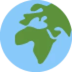 Open Recruitment Peserta KKN Internasional KKN Bersama Internasional Tasikmalaya 2026