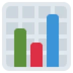 Webinar Nasional : Pemanfaatan Data Sample BPJS Kesehatan “Untuk Riset Klinis dan Kesehatan”