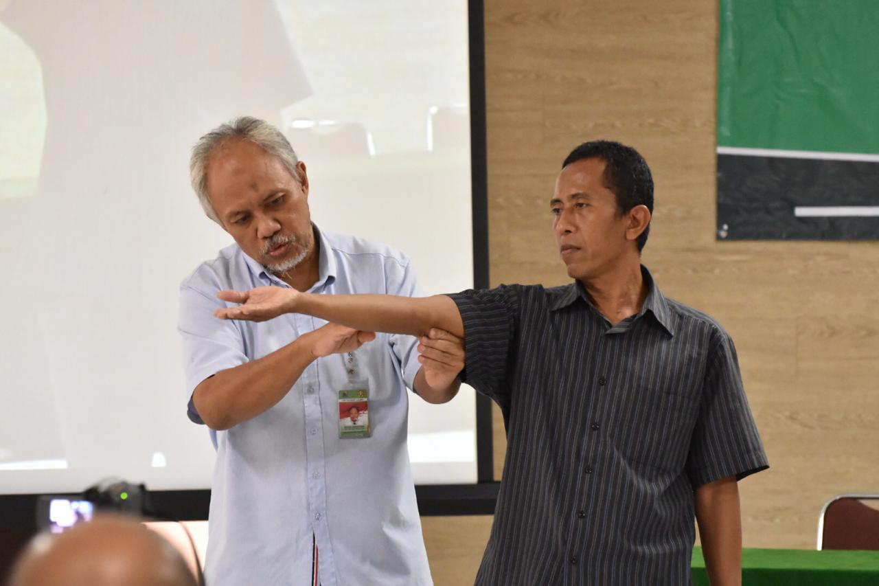 Pelatihan_Instruktur_Keterampilan_Klinik_FK_UPNVJ_2.jpg