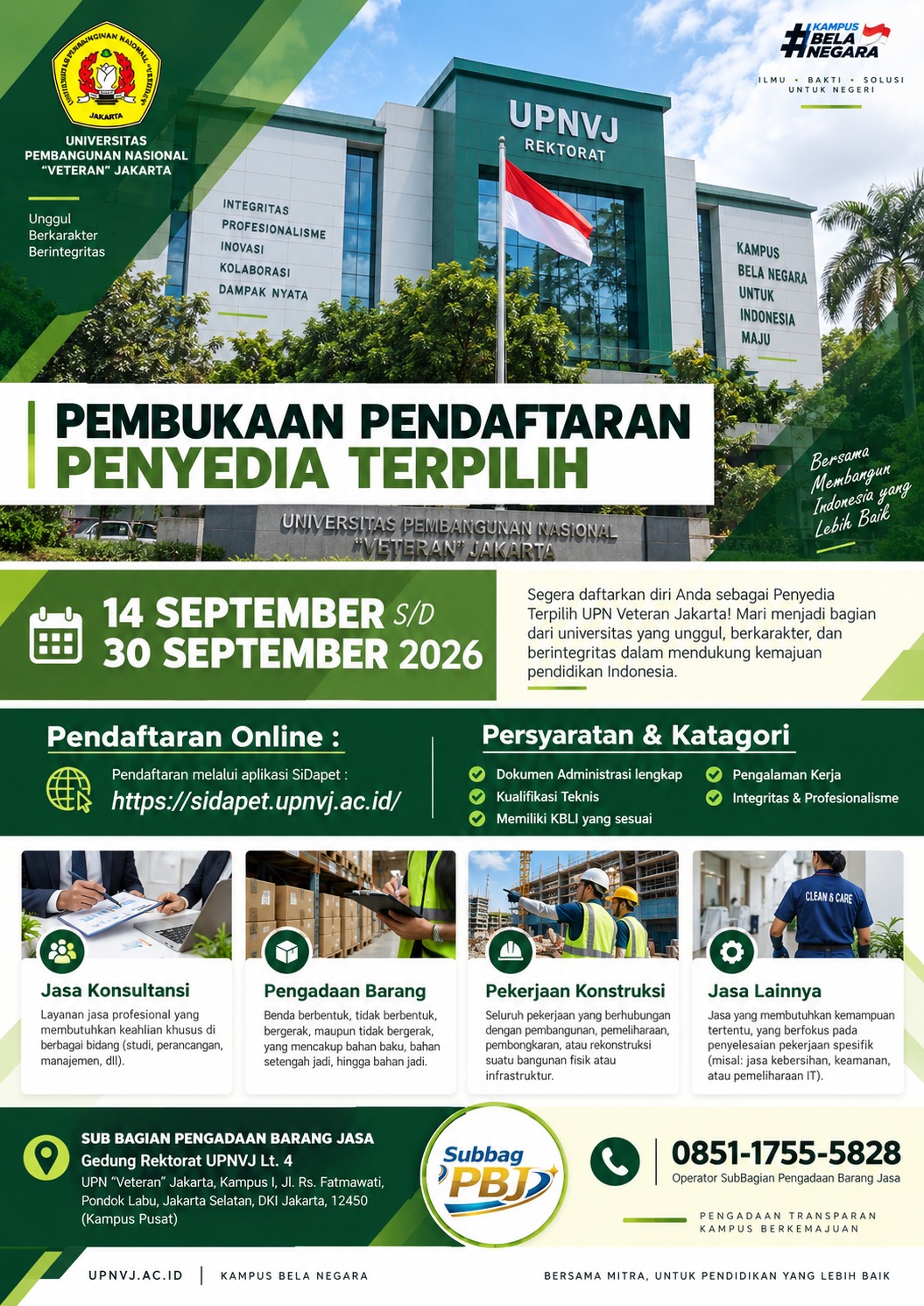 WhatsApp_Image_2026-09-15_at_09.36.39.jpeg
