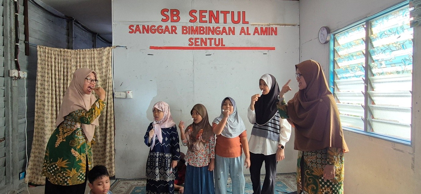 Gambar3.jpg