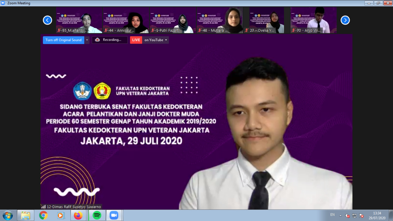 sidang_senat_fk2.jpg