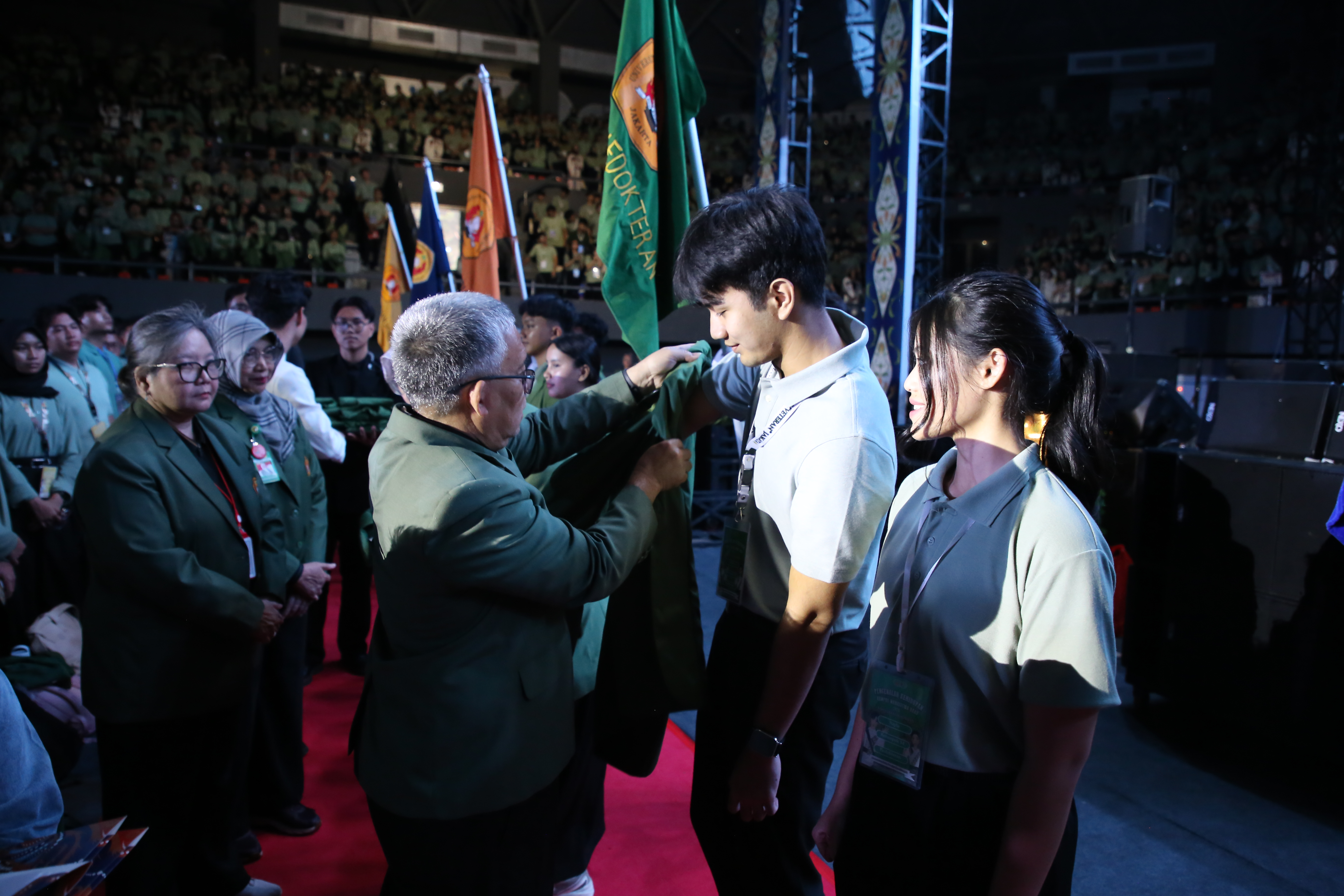 IMG_7889.JPG