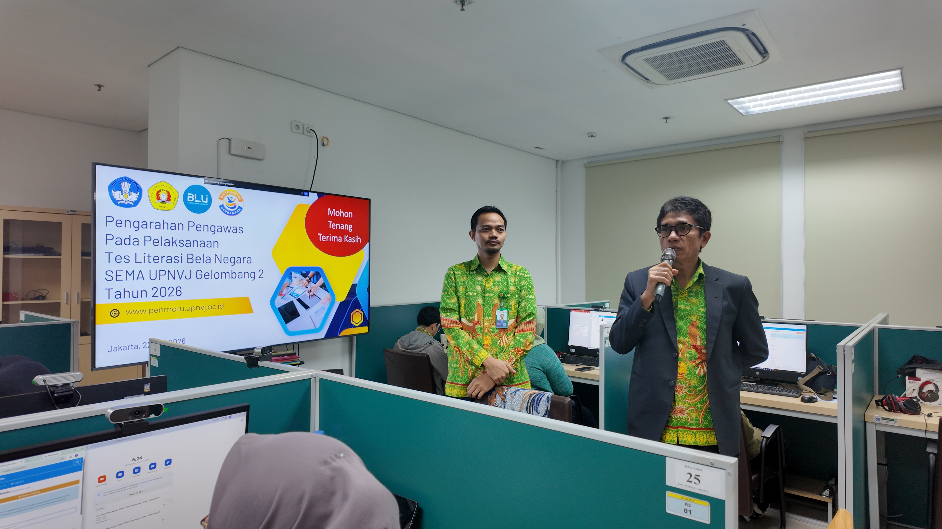 DJI_20260722062440_0482_D.JPG
