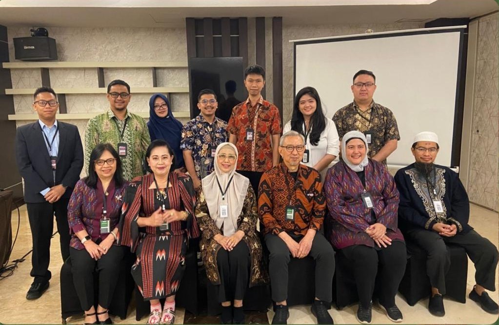PPDS-Radiologi-UPNVJ-Ukir-Prestasi-di-PIT-PDSRKI-XVIII-2025-2.jpg