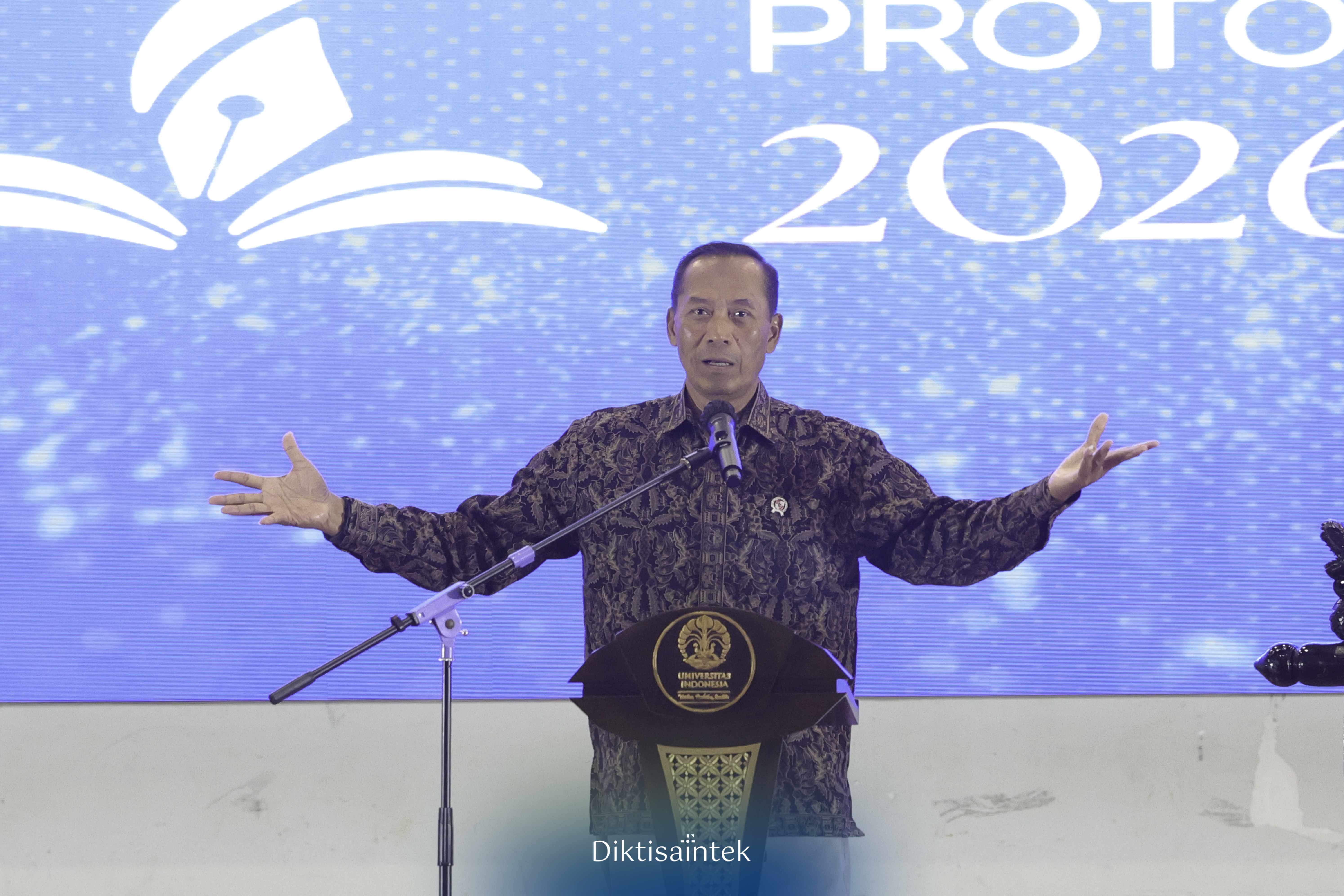 Salinan_036A0086.jpg