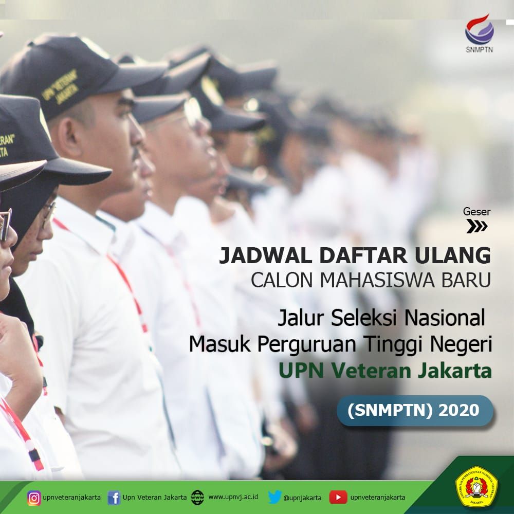 daftar_ulang.jpg
