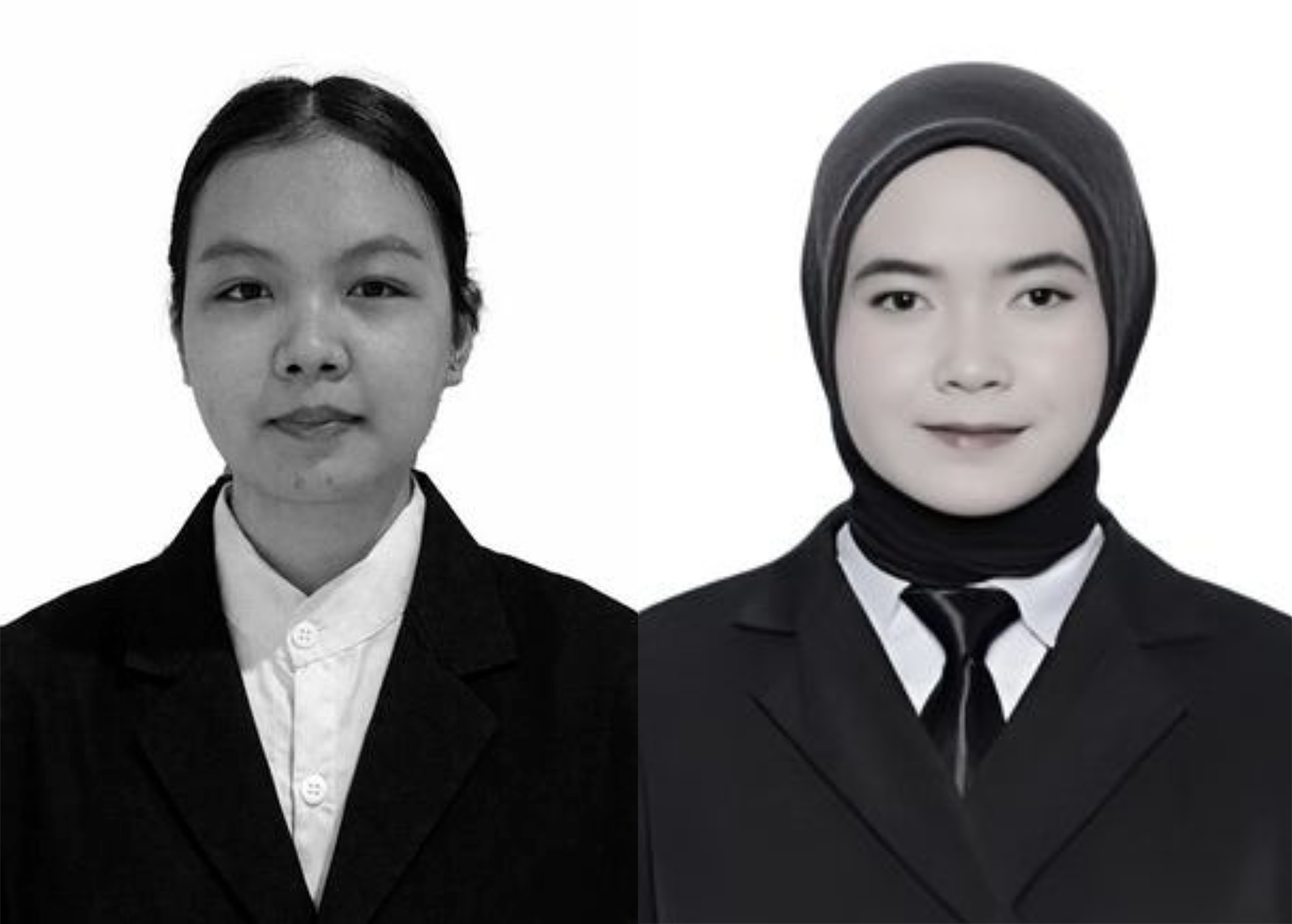 wisudawan_meinggal.png