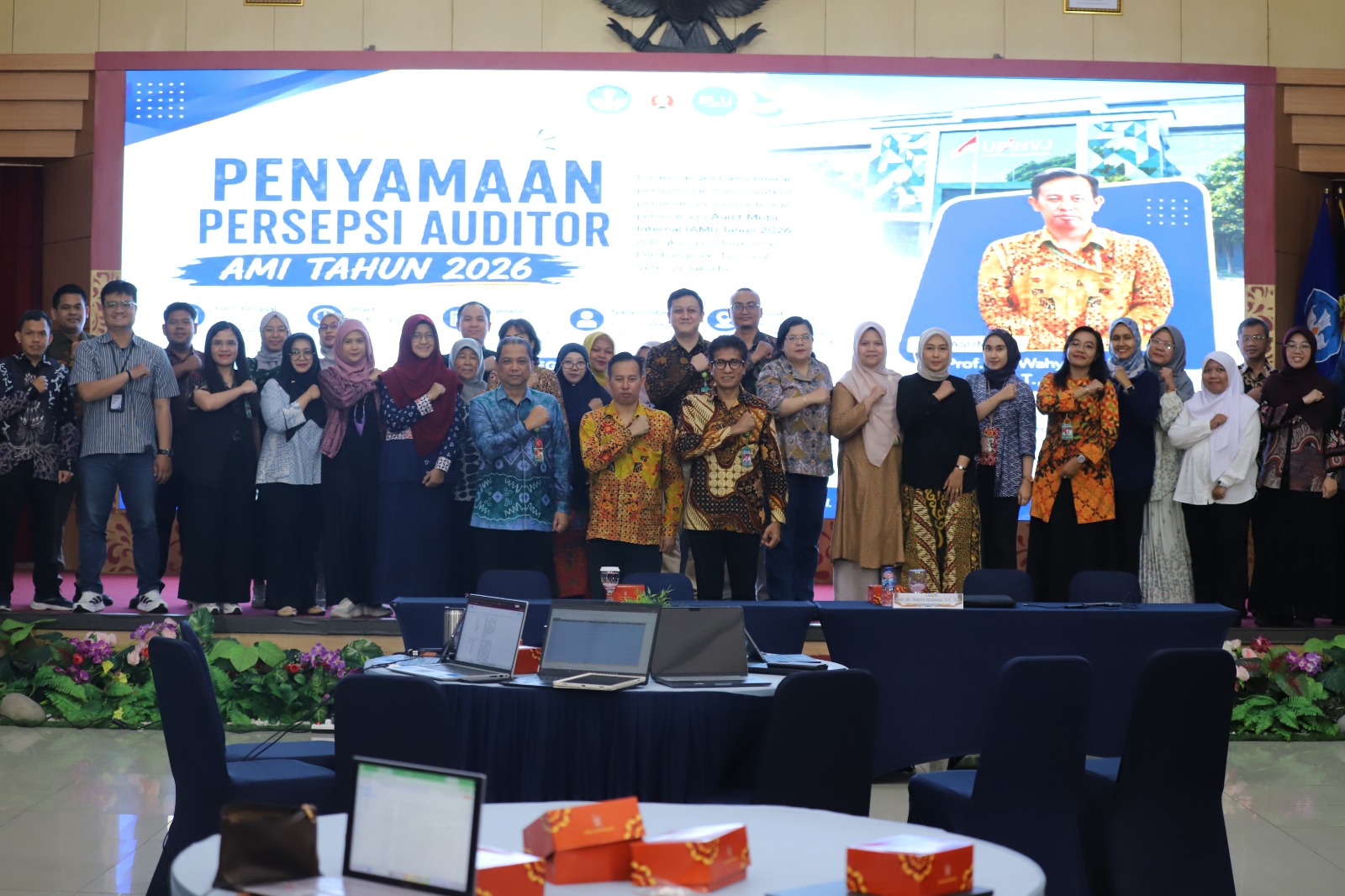 WhatsApp_Image_2026-06-12_at_16.27.35.jpeg