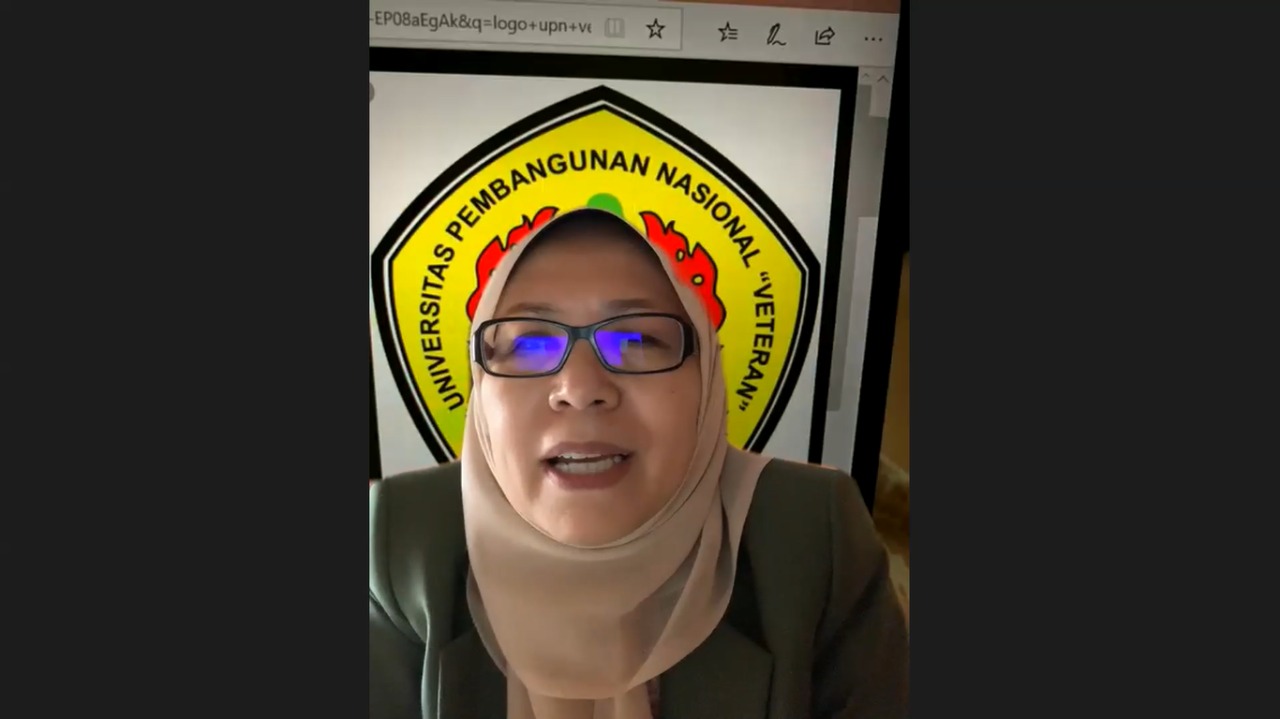 webinar_prof_frans_seri_2_(3).jpeg