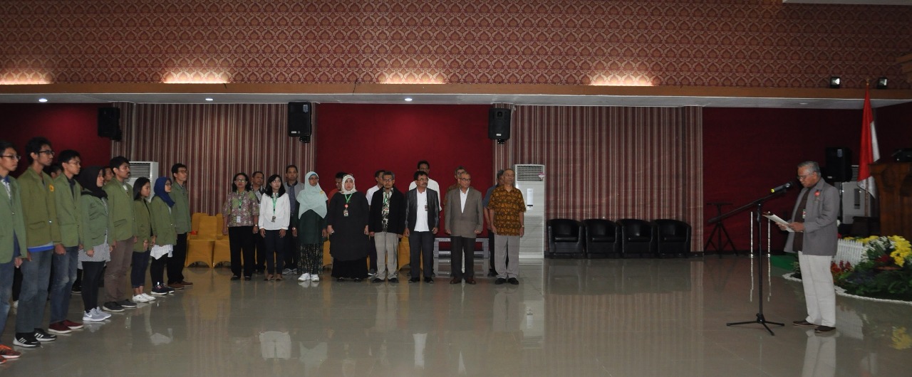 PELANTIKAN_UKM_3.jpeg