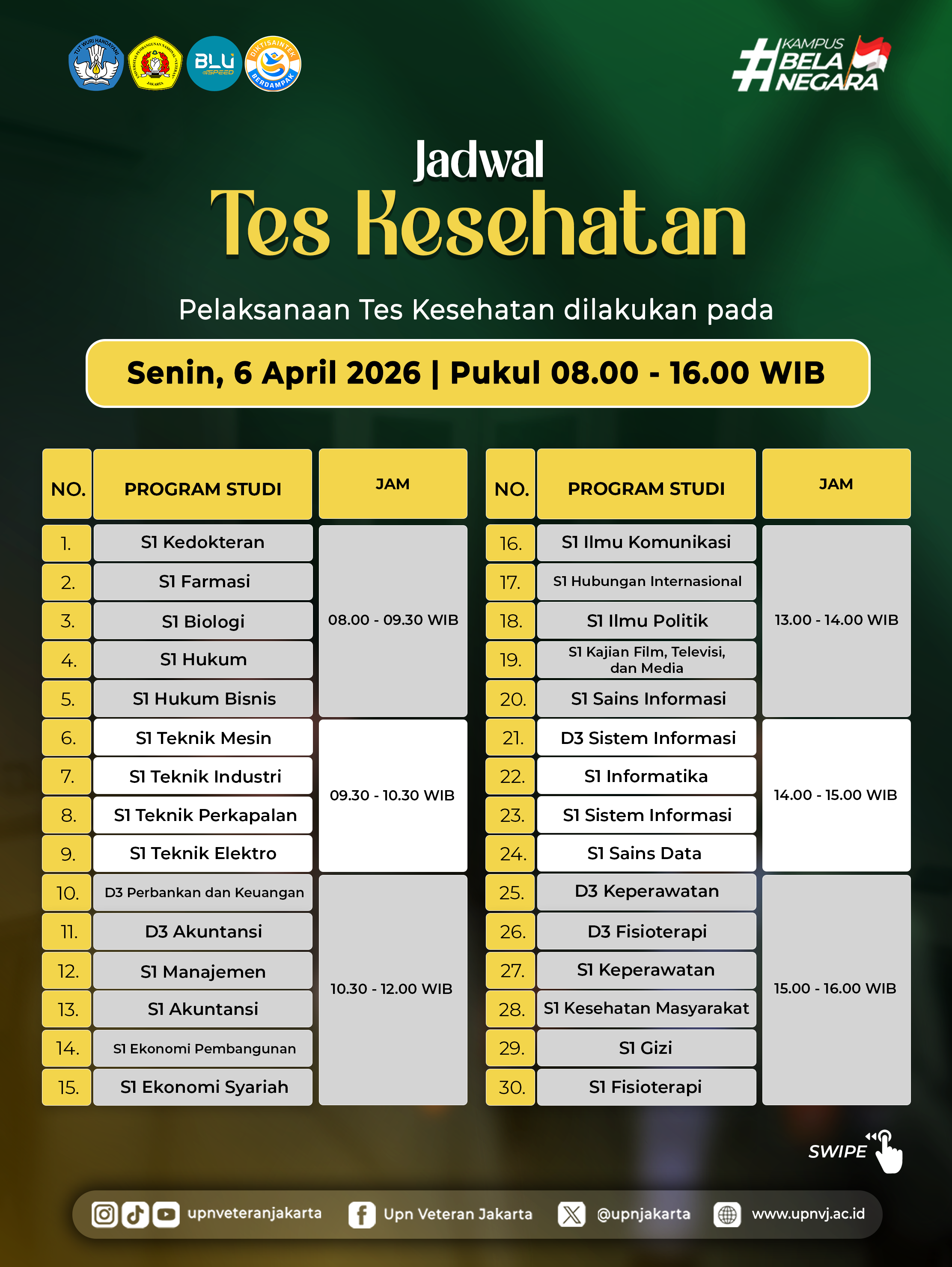 Desain_Feeds_IG_Jadwal_Tes_Kesehatan_SNBP_2026_Resize_5.png