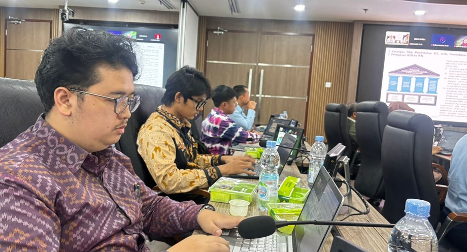 Mahasiswa-Fakultas-Hukum-UPN-Veteran-Jakarta-Terlibat-dalam-Rapat-Klarifikasi-dan-Negosiasi-Adendum-Kontrak-Pengelolaan-Paviliun-Indonesia-pada-Expo-2025-Osaka2.jpg
