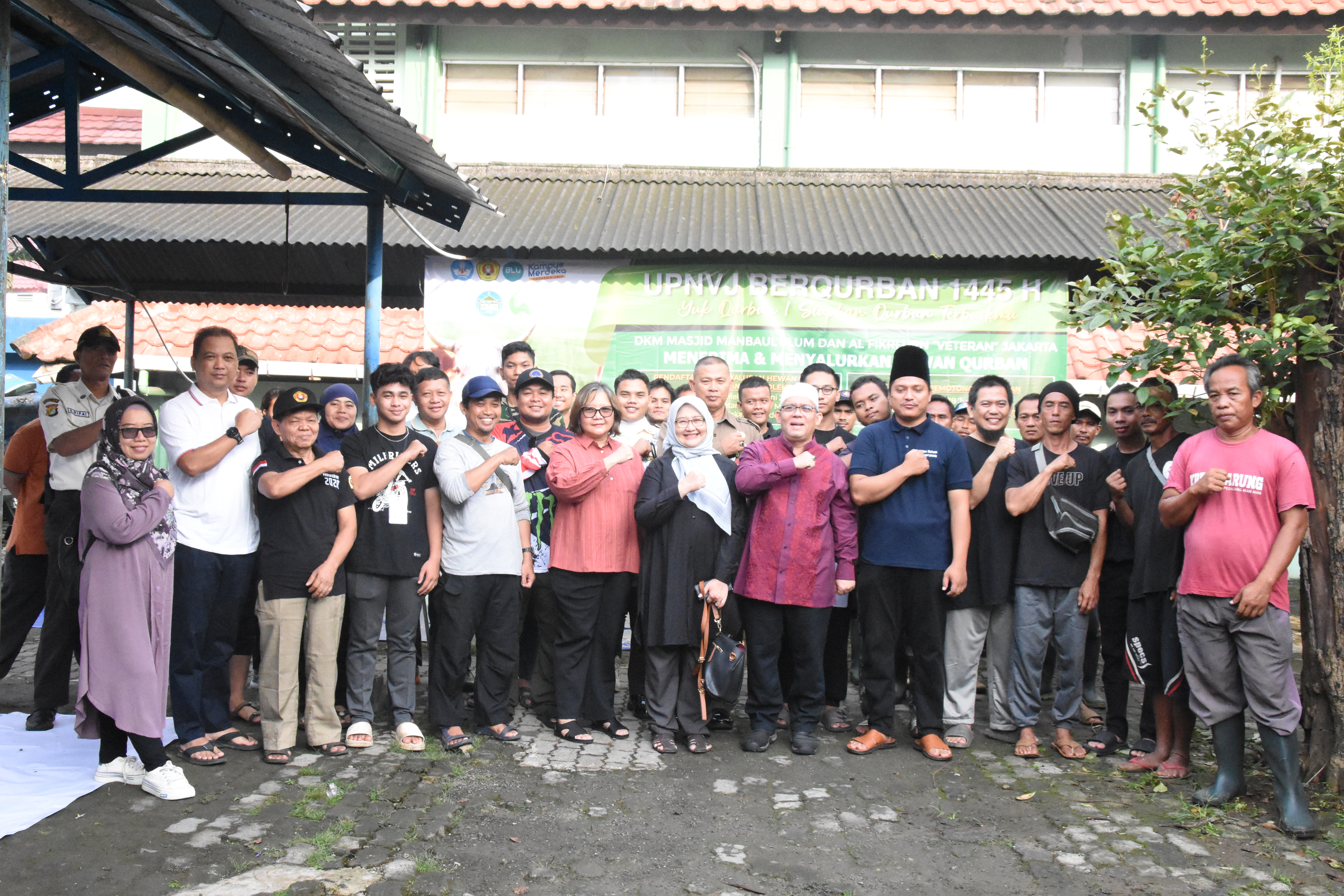 UPNVJ_QURBAN3.JPG