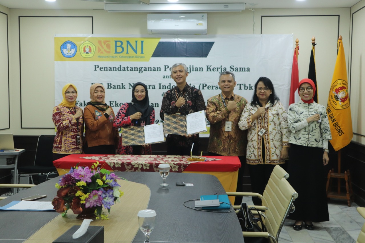 PKS_BNI_FEB_4.jpg