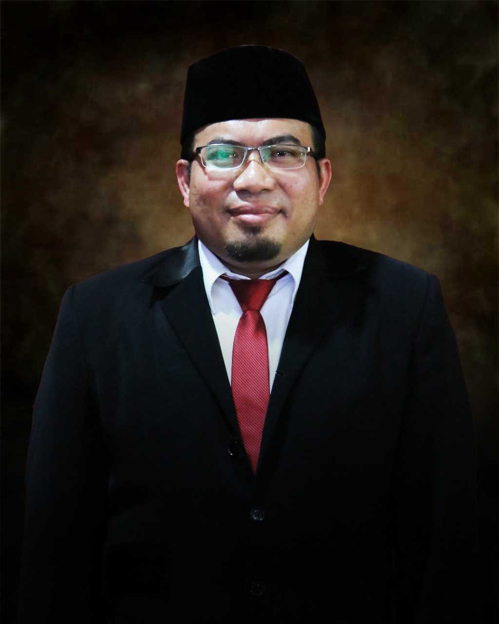 Dr._Eng._Ir._Teguh_Firmansyah.jpeg