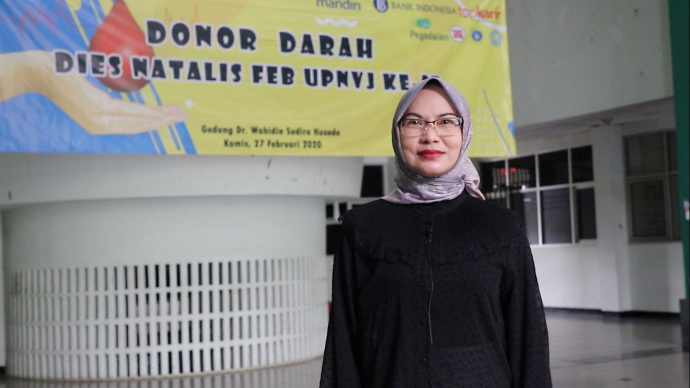 donor_darah_FEB_(2).jpg