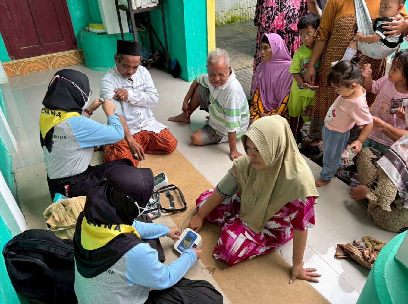 Mahasiswa-KBK-AVICENNA-FK-UPN-Veteran-Jakarta-Berikan-Layanan-Kesehatan-Pascabanjir-di-Banten-jpeg-1477×1108--01-23-2026_02_32_PM.png