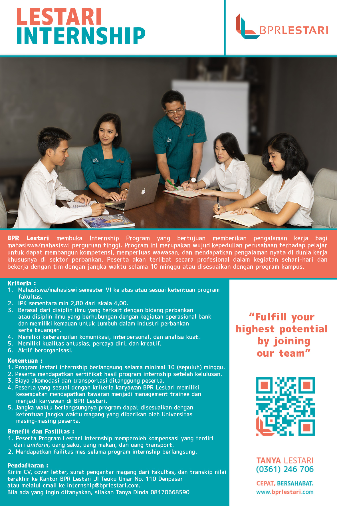 Brosur_Lestari_Internship.jpg
