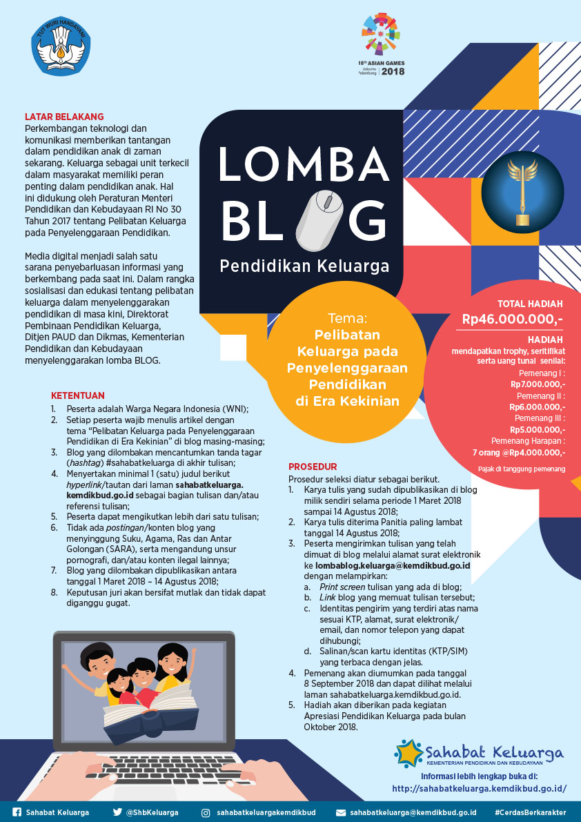 POSTER_LOMBA_BLOG.jpg