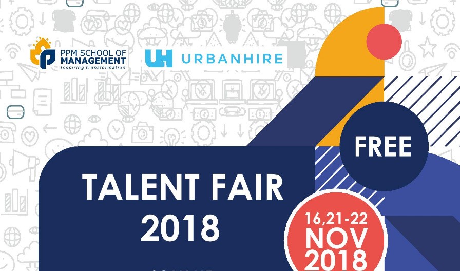 Talent-Fair-November-2018..jpeg