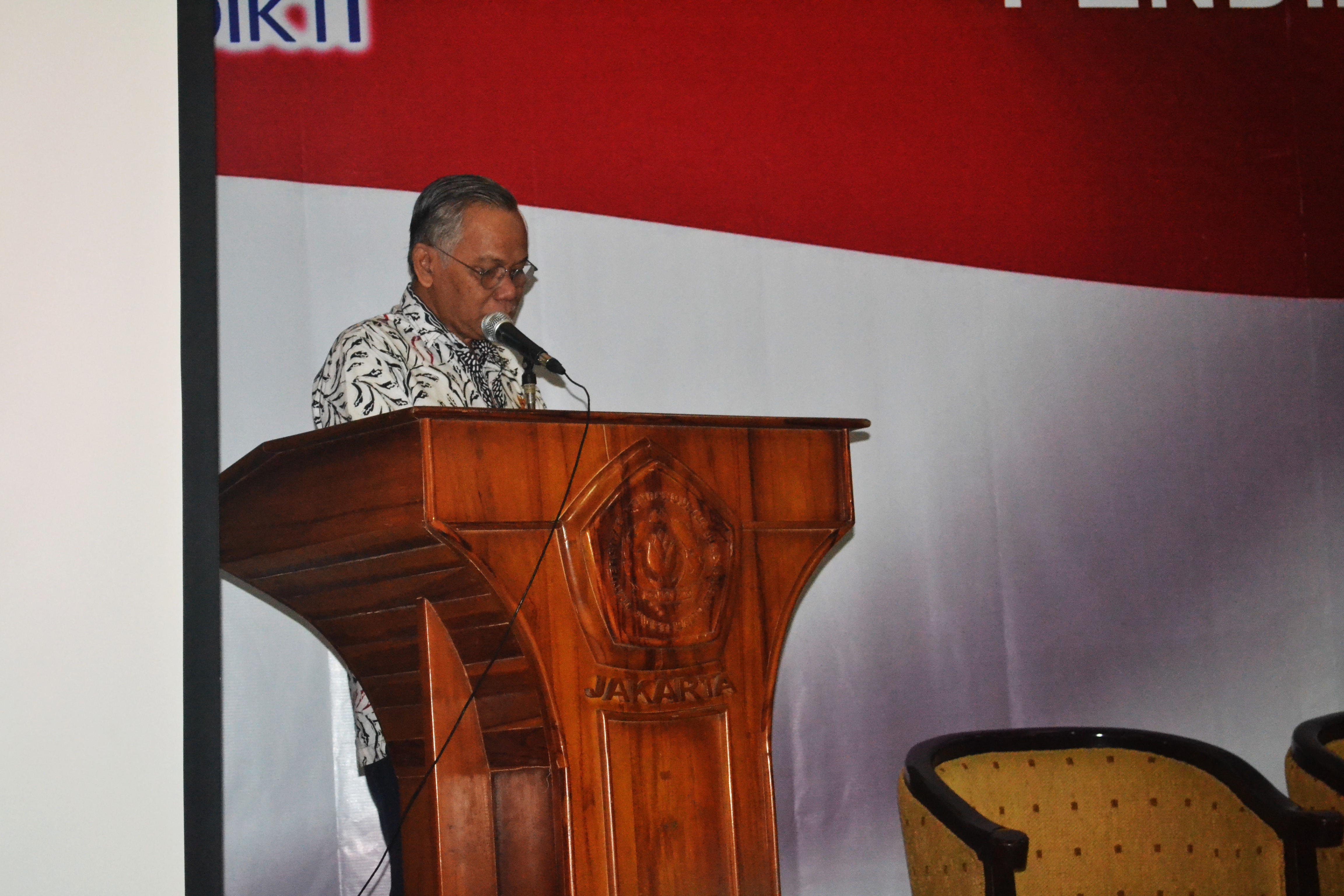 seminar_nasional_24_okt.jpg